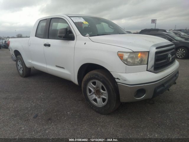 TOYOTA TUNDRA 2WD TRUCK 2011 5tfrm5f16bx032342