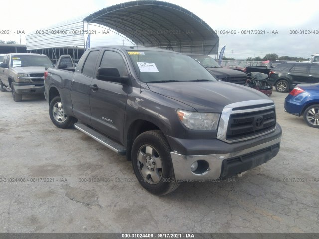 TOYOTA TUNDRA 2WD TRUCK 2011 5tfrm5f16bx032891