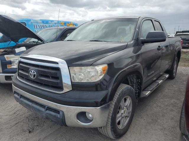 TOYOTA TUNDRA DOU 2011 5tfrm5f16bx035015