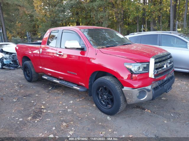 TOYOTA TUNDRA 2012 5tfrm5f16cx037123