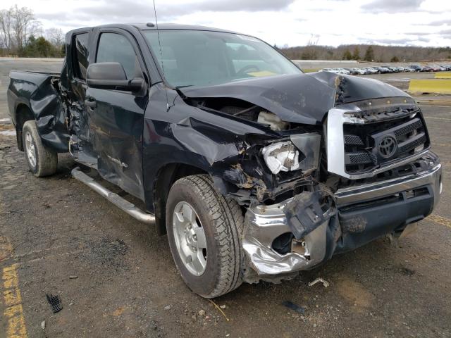 TOYOTA TUNDRA DOU 2012 5tfrm5f16cx037185