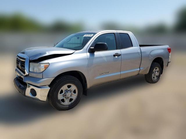 TOYOTA TUNDRA 2012 5tfrm5f16cx037980