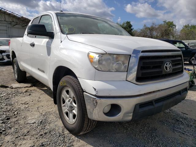 TOYOTA TUNDRA DOU 2012 5tfrm5f16cx038028