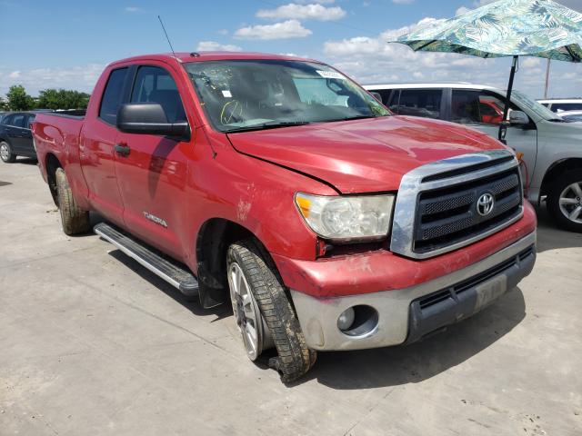 TOYOTA TUNDRA DOU 2012 5tfrm5f16cx038286