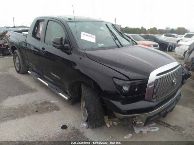 TOYOTA TUNDRA 2012 5tfrm5f16cx038546