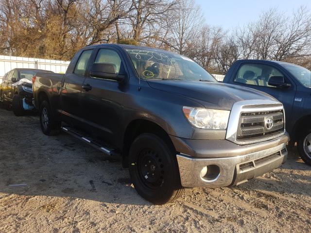 TOYOTA TUNDRA DOU 2012 5tfrm5f16cx039583