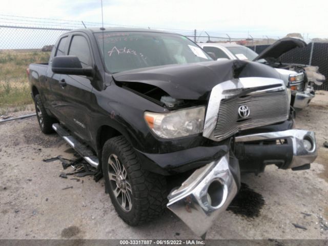 TOYOTA TUNDRA 2WD TRUCK 2012 5tfrm5f16cx040586