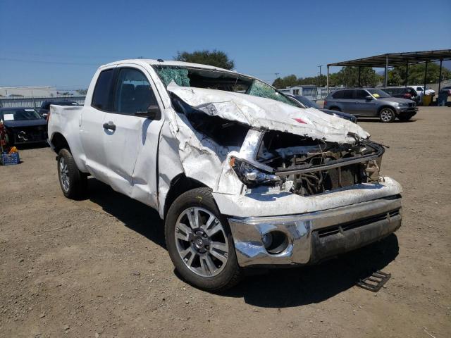 TOYOTA TUNDRA DOU 2012 5tfrm5f16cx040751