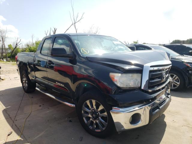 TOYOTA TUNDRA DOU 2012 5tfrm5f16cx041074