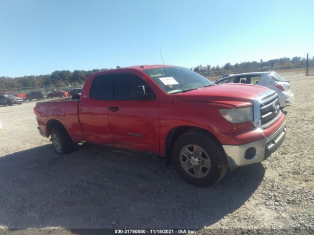 TOYOTA TUNDRA 2WD TRUCK 2012 5tfrm5f16cx041513