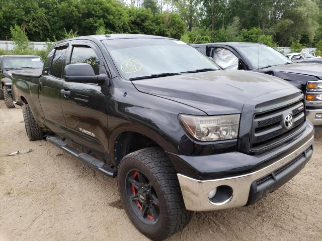 TOYOTA TUNDRA DOU 2012 5tfrm5f16cx041527