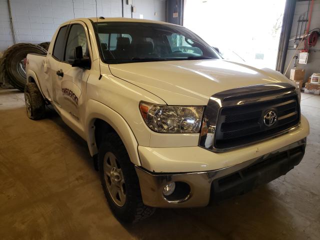 TOYOTA TUNDRA DOU 2012 5tfrm5f16cx043567