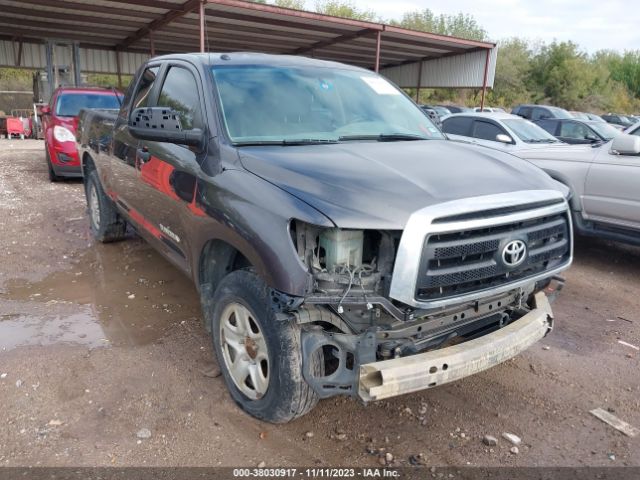 TOYOTA TUNDRA 2012 5tfrm5f16cx044069