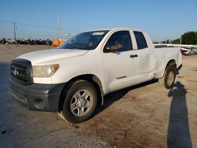 TOYOTA TUNDRA DOU 2012 5tfrm5f16cx044458