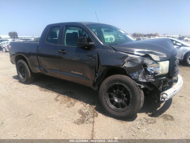 TOYOTA TUNDRA 2WD TRUCK 2012 5tfrm5f16cx044718