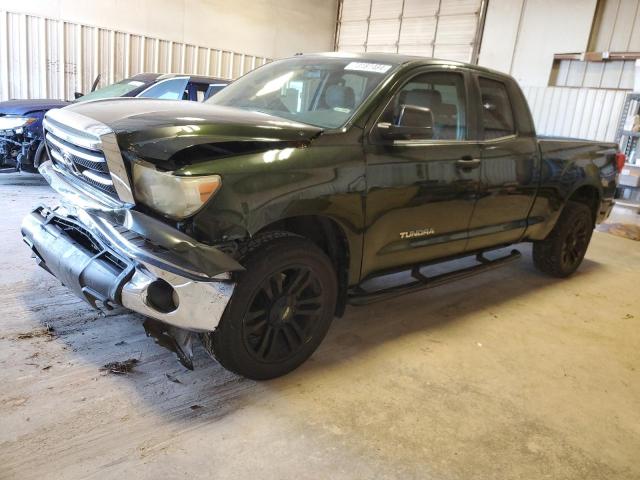 TOYOTA TUNDRA DOU 2012 5tfrm5f16cx046484