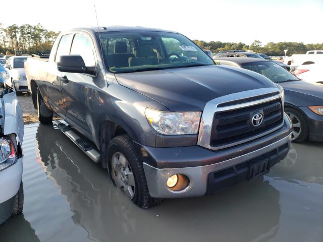 TOYOTA TUNDRA DOU 2012 5tfrm5f16cx047277