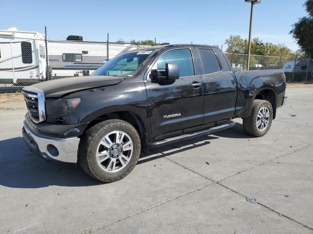 TOYOTA TUNDRA DOU 2012 5tfrm5f16cx049207