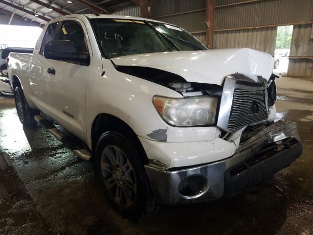 TOYOTA TUNDRA DOU 2012 5tfrm5f16cx049398