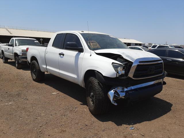 TOYOTA TUNDRA DOU 2012 5tfrm5f16cx049627