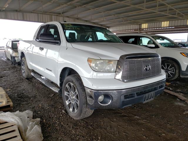 TOYOTA TUNDRA DOU 2012 5tfrm5f16cx051555