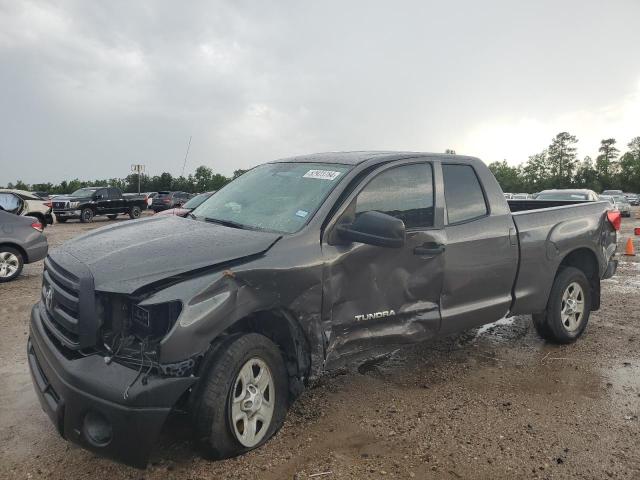 TOYOTA TUNDRA 2013 5tfrm5f16dx053033