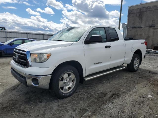 TOYOTA TUNDRA 2013 5tfrm5f16dx053873