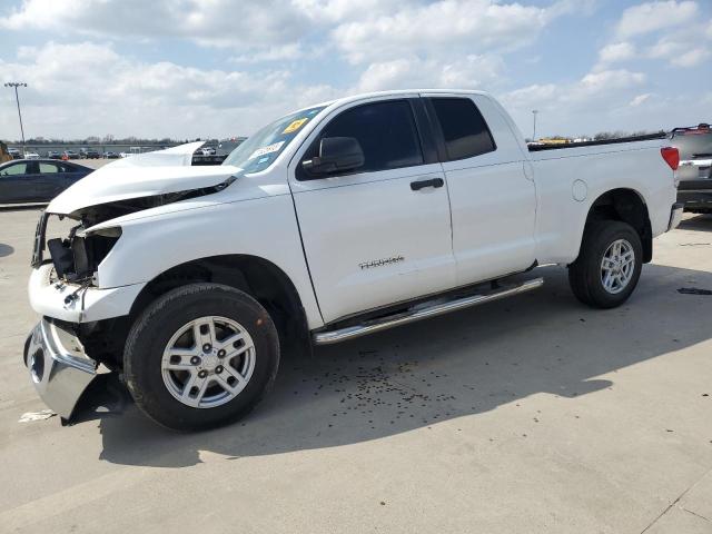 TOYOTA TUNDRA DOU 2013 5tfrm5f16dx054893