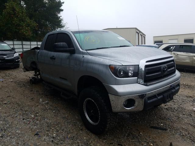 TOYOTA TUNDRA DOU 2013 5tfrm5f16dx056708