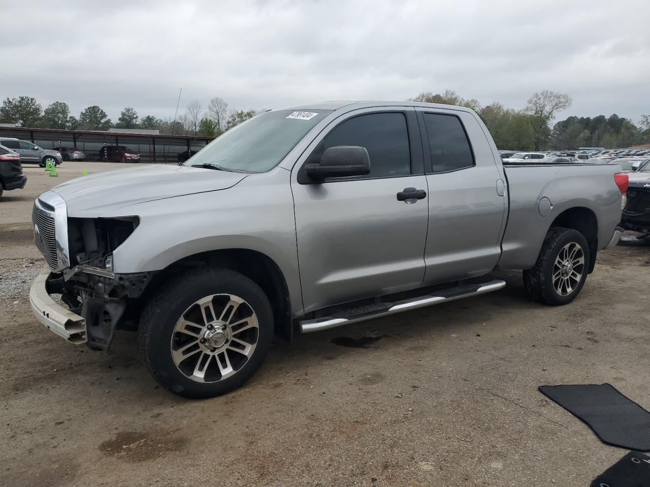 TOYOTA TUNDRA 2013 5tfrm5f16dx057289