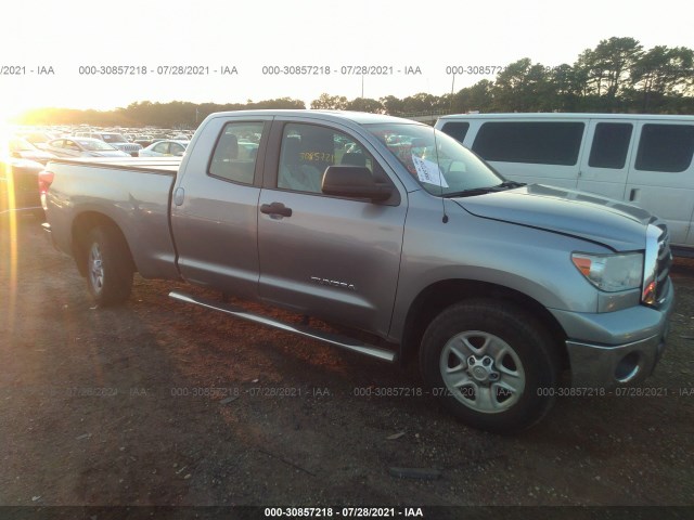 TOYOTA TUNDRA 2WD TRUCK 2013 5tfrm5f16dx057549