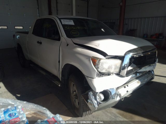 TOYOTA TUNDRA 2WD TRUCK 2013 5tfrm5f16dx059480