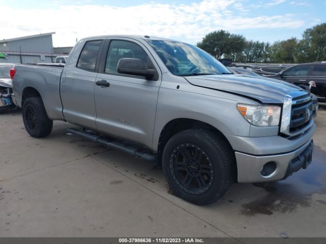 TOYOTA TUNDRA 2013 5tfrm5f16dx060323