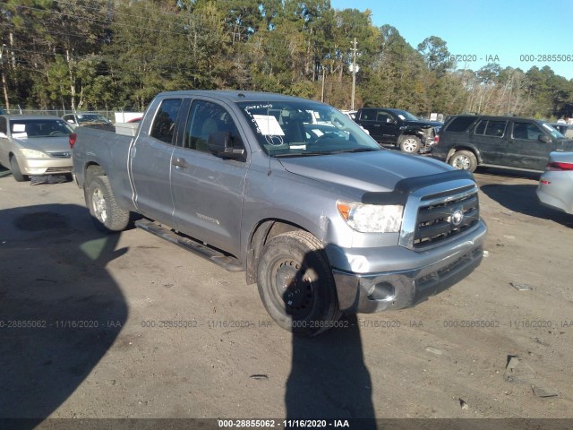 TOYOTA TUNDRA 2WD TRUCK 2013 5tfrm5f16dx061018