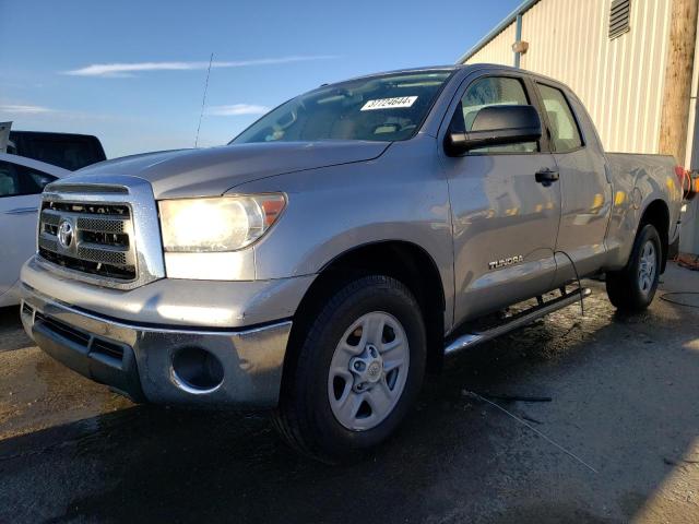 TOYOTA TUNDRA 2013 5tfrm5f16dx061827