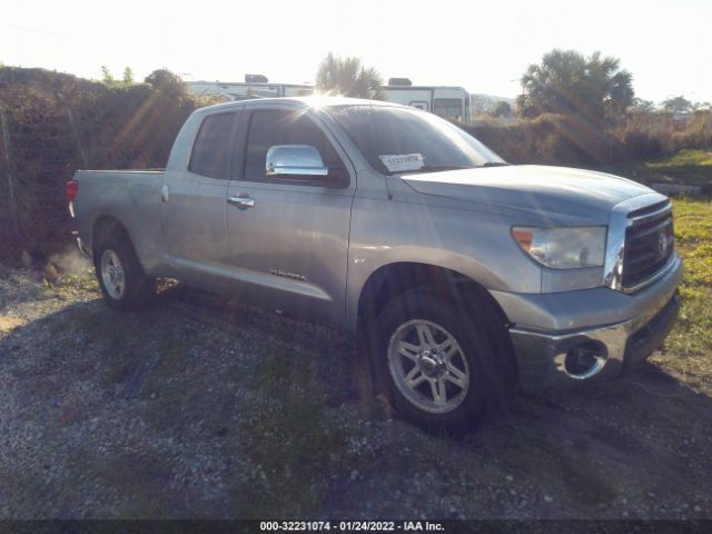 TOYOTA TUNDRA 2WD TRUCK 2013 5tfrm5f16dx064131