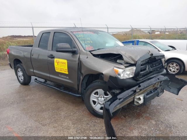 TOYOTA TUNDRA 2WD TRUCK 2013 5tfrm5f16dx067045