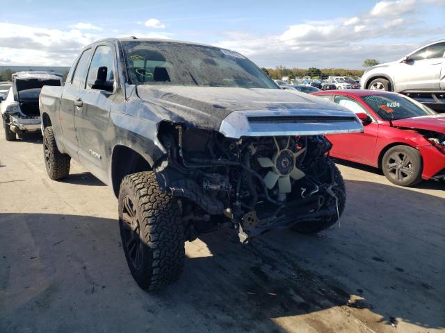 TOYOTA TUNDRA DOU 2014 5tfrm5f16ex069086