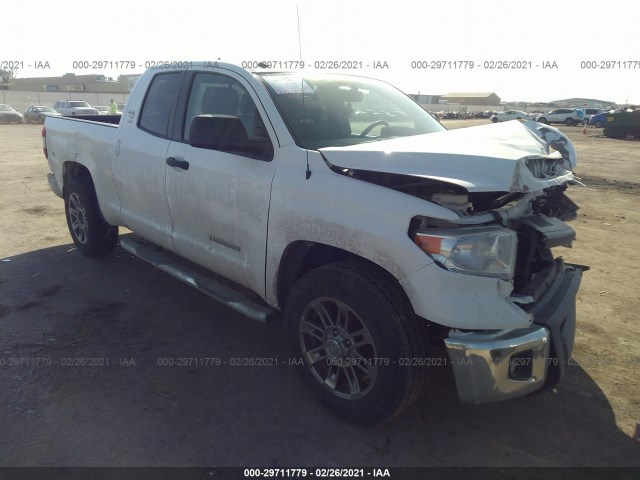 TOYOTA TUNDRA 2WD TRUCK 2014 5tfrm5f16ex069752