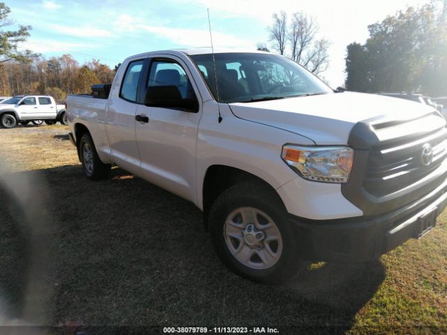 TOYOTA TUNDRA 2014 5tfrm5f16ex072201