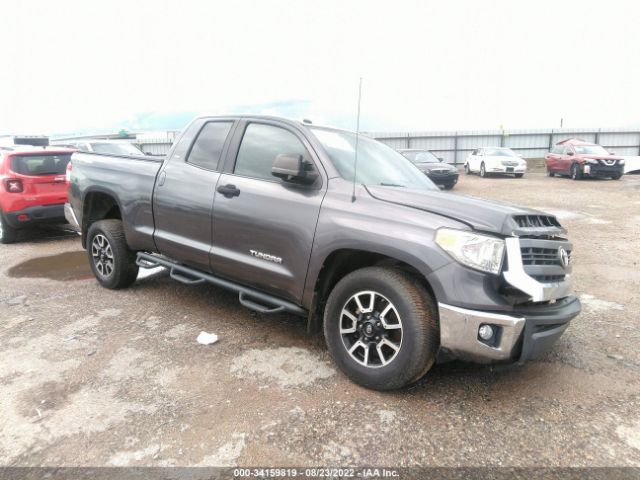 TOYOTA TUNDRA 2WD TRUCK 2014 5tfrm5f16ex078340