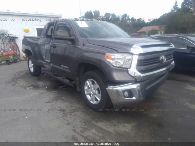 TOYOTA TUNDRA 2WD TRUCK 2014 5tfrm5f16ex080363