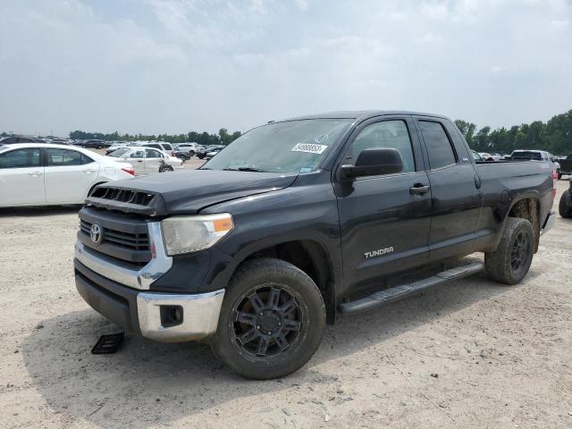 TOYOTA TUNDRA DOU 2014 5tfrm5f16ex080430