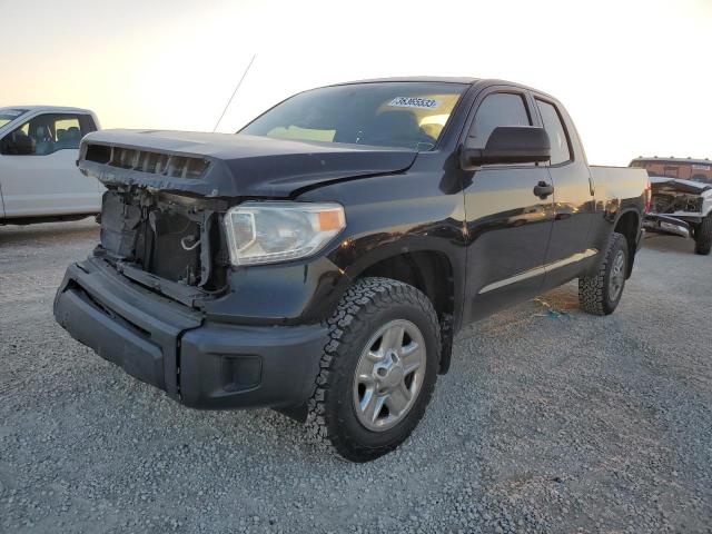 TOYOTA TUNDRA DOU 2015 5tfrm5f16fx083880