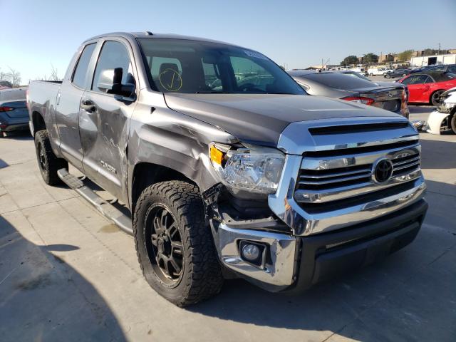 TOYOTA TUNDRA DOU 2015 5tfrm5f16fx088383