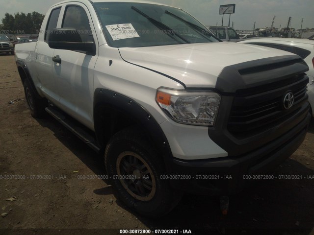 TOYOTA TUNDRA 2WD TRUCK 2015 5tfrm5f16fx088982