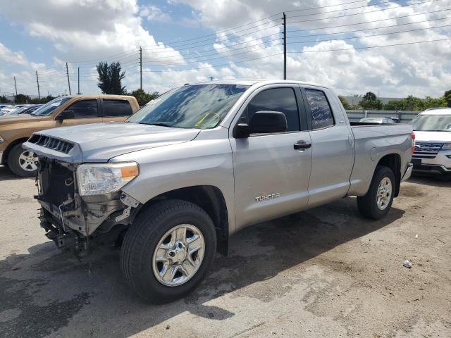 TOYOTA TUNDRA 2015 5tfrm5f16fx089596