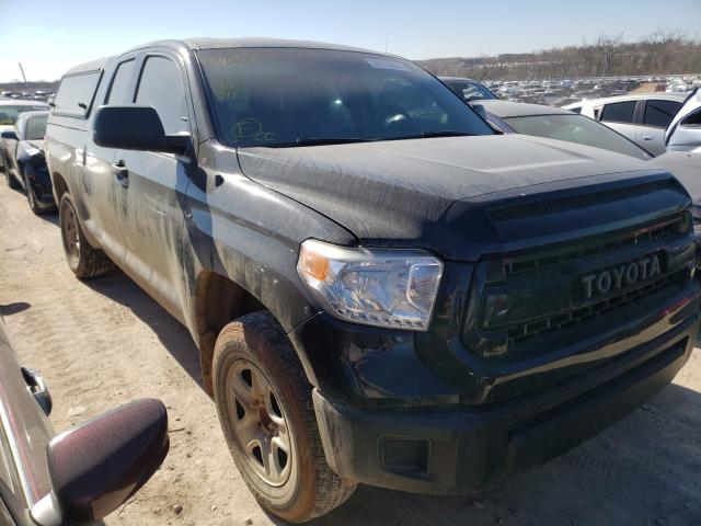 TOYOTA TUNDRA DOU 2015 5tfrm5f16fx091252