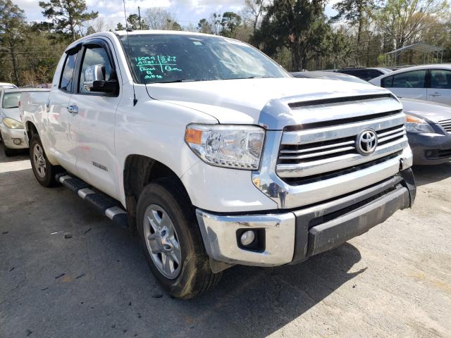 TOYOTA TUNDRA DOU 2015 5tfrm5f16fx091381