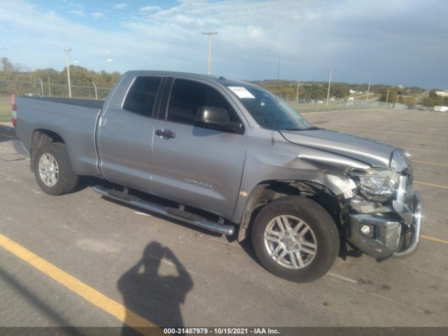 TOYOTA TUNDRA 2WD TRUCK 2015 5tfrm5f16fx091591